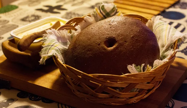 Mkn vinkitjateemat maakuntaleivat oulunlimppu2