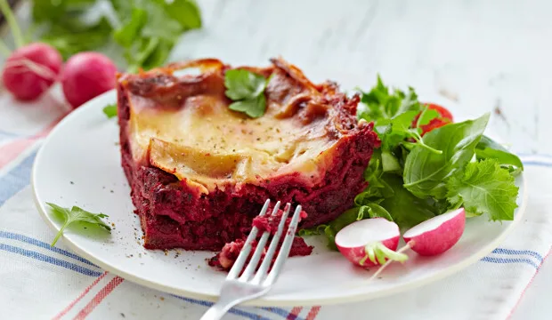 Mkn artikkeli lasagnevaaka2 kuvalaurariihela