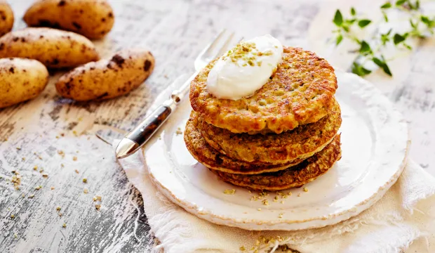 Peruna-hernerouheohukaiset