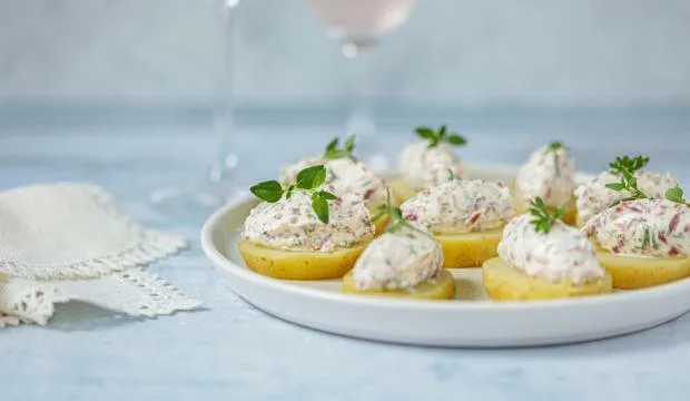 Suupalaperunat vaaka kati laszka 1