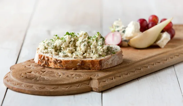 Mkn artikkeli ruukkujuusto vaaka ruokaneuvot toukokuu maajakotitalousnaiset timoviljakainen