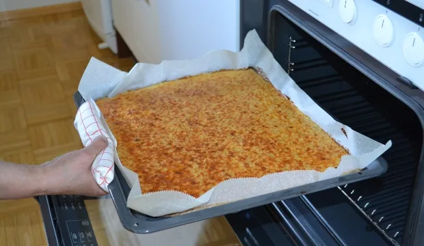 Mkn vinkitjateemat maakuntaleivat ryynirieskat