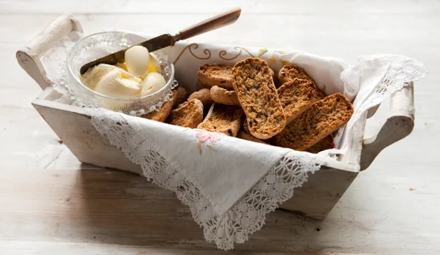 Mkn artikkeli sienikorput ruokaneuvot sienet kuvamaa jakotitalousnaiset timoviljakainen 4