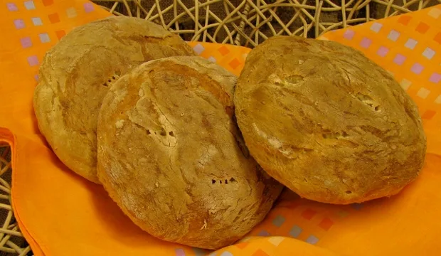 Mkn vinkitjateemat maakuntaleivat rieva