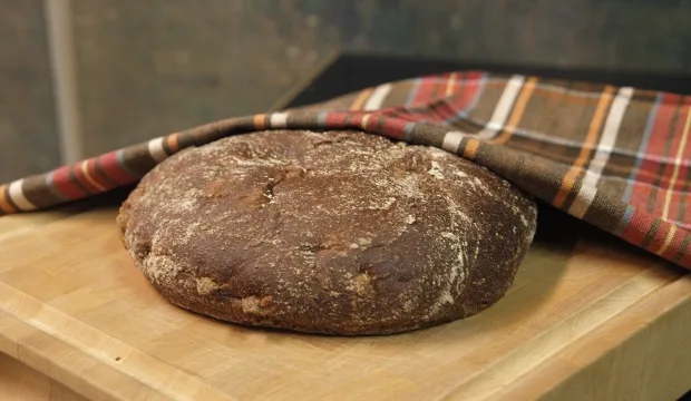 Mkn vinkitjateemat maakuntaleivat varilimppu