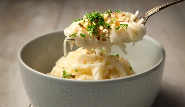 Mknk waldorfinsalaatti artikkeli timoviljakainen