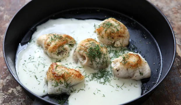 Mkn artikkeli ahvenrullat ruokaneuvot kesakuu kuvamaa jakotitalousnaiset timoviljakainen 5