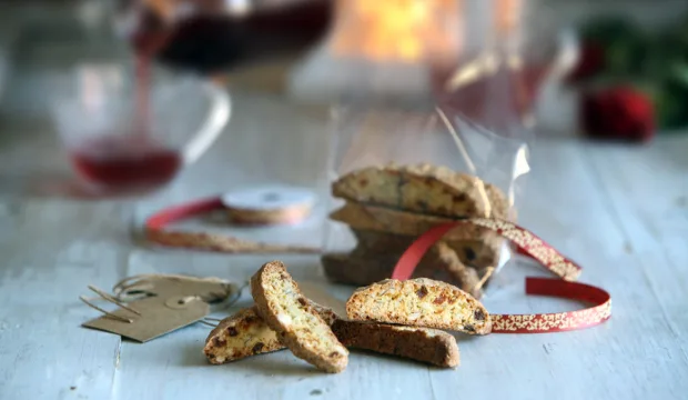 Artikkeli catuccini v ruokaneuvot joulukuu kuvamaa jakotitalousnaiset timoviljakainen 14