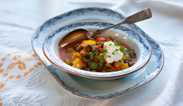 Mkn artikkeli harkapapukeitto ruokaneuvot kuvatimoviljakainen maa jakotitalousnaiset 3