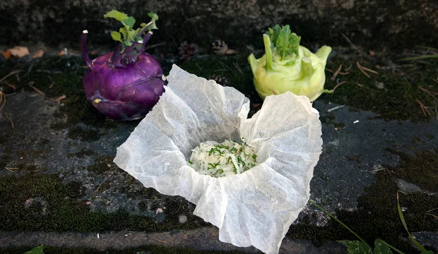 Mkn artikkeli kyssakaali v ruokaneuvot kuvamaajakotitalousnaiset timoviljakainen 3