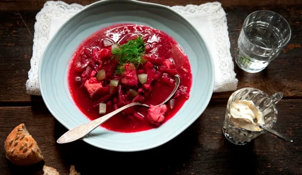 Mkn artikkeli kalaborssi ruokaneuvot kuvatimoviljakainen maa jakotitalousnaiset 8