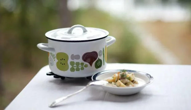 Kalakuvatjouni ranta 032 3a