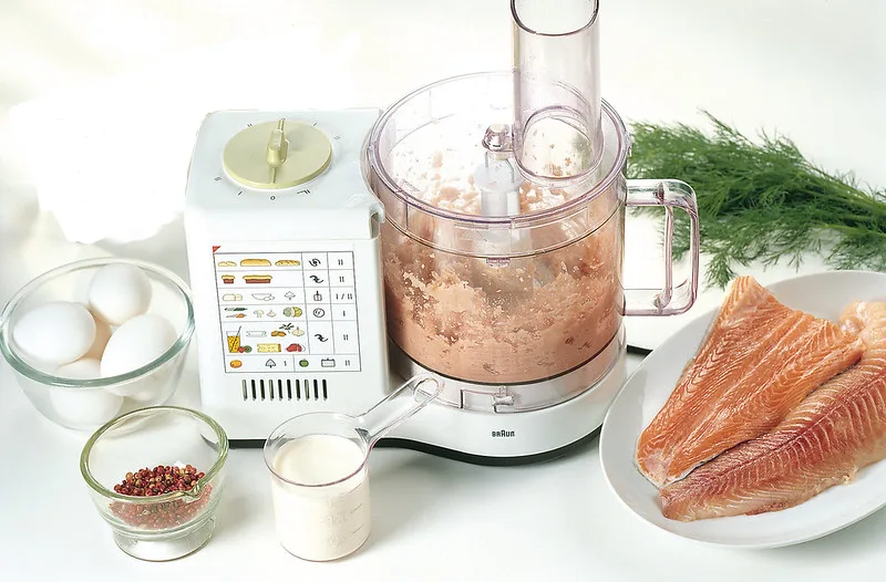 MKN kalamakkara Kuva Prokala