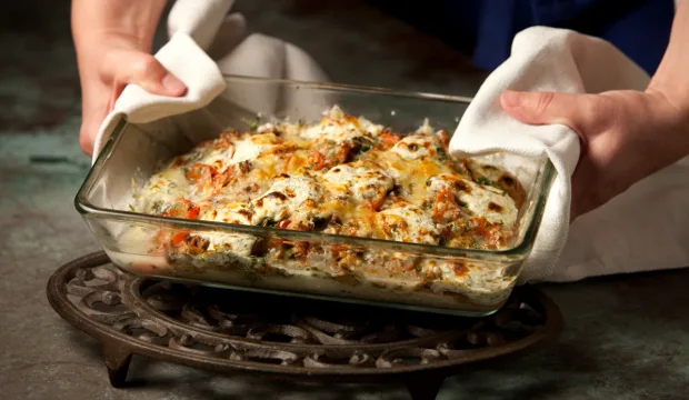 Artikkeli mknk ruokaneuvot elokuu kanttarellivuoka kuvaimoviljakainen