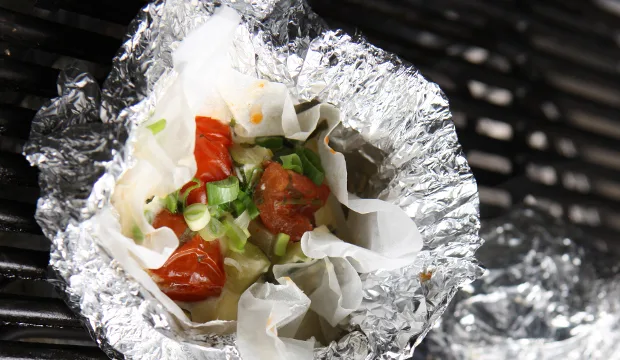 Mkn vinkitjateemat grillaus kasvisnyytti kuvatimoviljakainen