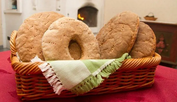 Mkn vinkitjateemat maakuntaleivat keskipohjanmaasekaleipa