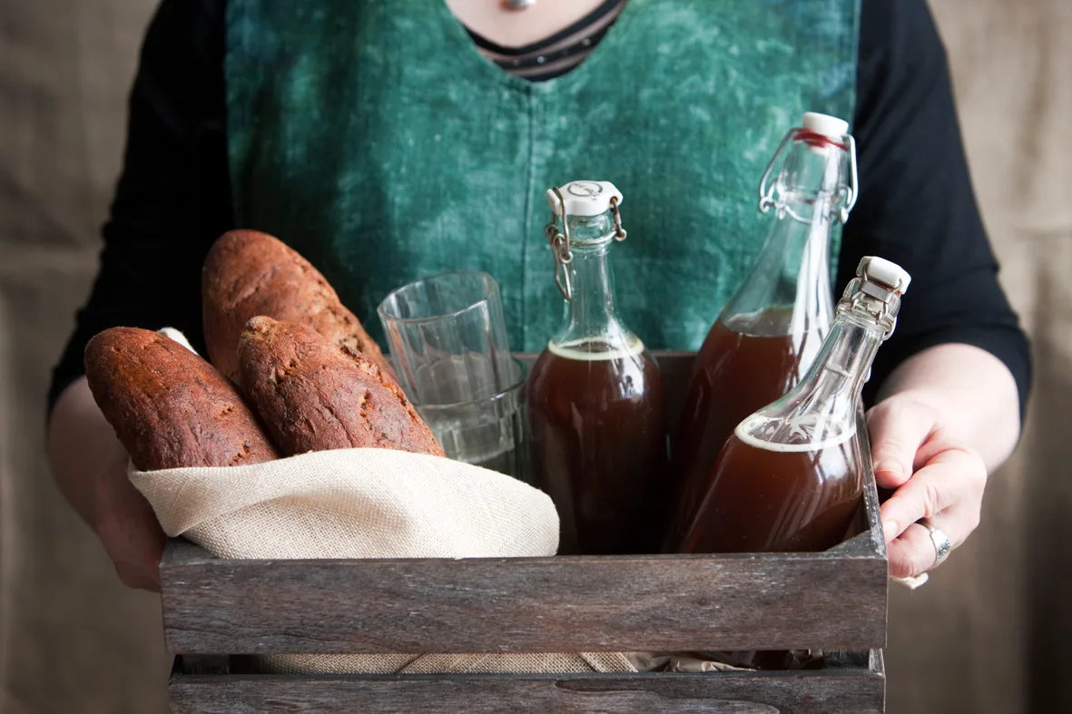 Kekri kuvatimoviljakainen 2