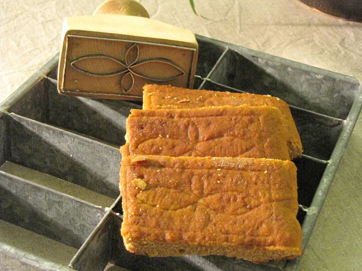 Krenikka