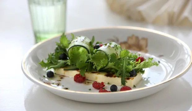 Mkn artikkeli marjasalaatti kuva maajakotitalousnaiset timoviljakainen 3