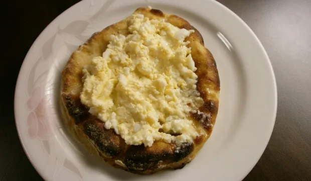 Mkn vinkitjateemat maakuntaleivat lepuska