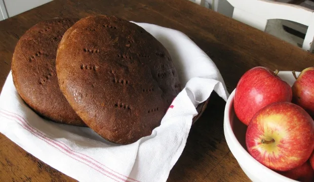 Mkn vinkitjateemat maakuntaleivat lohjanomenalimppu