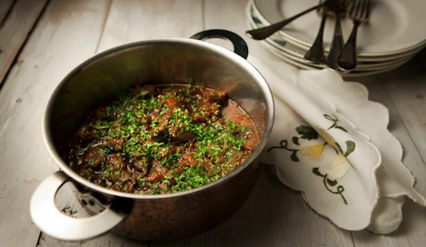 Mkn artikkeli mausteinen lammaspata vaaka ruokaneuvot maaliskuu kuvamaajakotitalousnaiset timoviljakainen 4