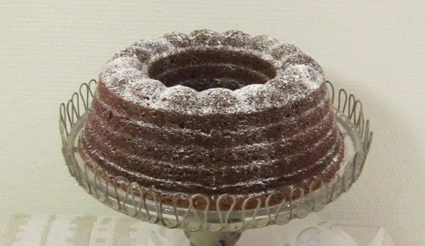 Mkn vinkitjateemat naistenpaivanleivonnaiset minnacanthinkakku