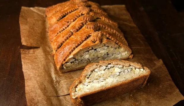 Mkn artikkeli ruokaneuvot muikkua taikinakuoressa kuvamaajakotitalousnaisettimoviljakainen vaaka