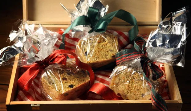 Mkn artikkeli ruokaneuvot omenaleipa vaaka kuvamaajakotitalousnaisettimoviljakainen 5