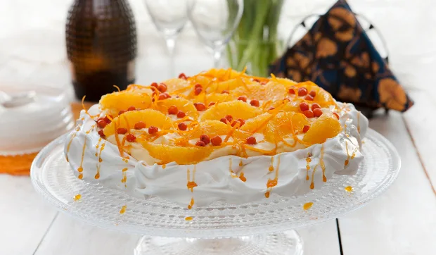 Mkn artikkeli pavlova v ruokaneuvot paasiainen kuvatimoviljakainen maa jakotitalousnaiset 5