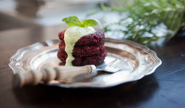 Mkn artikkeli harkapapupihvit ruokaneuvot kuvatimoviljakainen maa jakotitalousnaiset 7