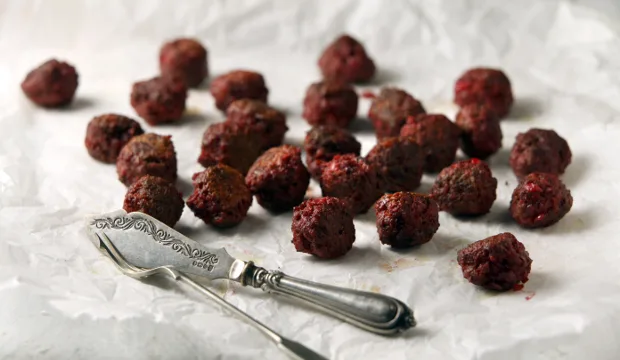 Mkn artikkeli ruokaneuvot riistapyorykat vaaka kuvamaajakotitalousnaisettimoviljakainen 11