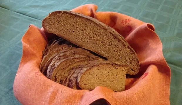 Mkn vinkitjateemat maakuntaleivat ruislimppu kuvaajamervikukkonen