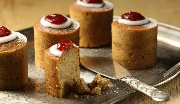 Mkn vinkitjateemat sydantalvenherkkuleivonnaiset runebergintorttu kuvamknktimoviljakainen