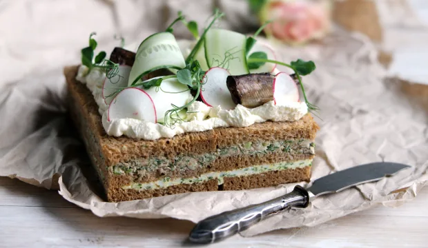 Mkn artikkeli sarkivoileipakakku kuvatimoviljakainen 2016 2