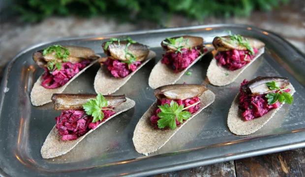 Mkn artikkeli joulu ruissipsit kuvatimoviljakainen 2016