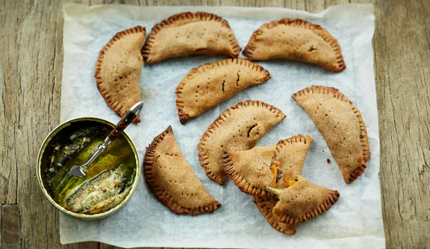 Mkn artikkeli savumuikkupiiraat vaaka h kuvalaurariihela