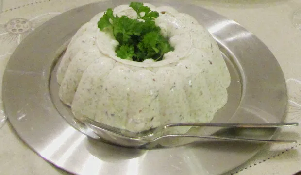 Mkn artikkeli sienihyytelo helenavelin