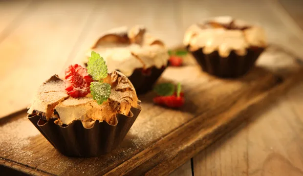 Artikkeli mkn ruokaneuvot heinakuu muffinsit timoviljakainen