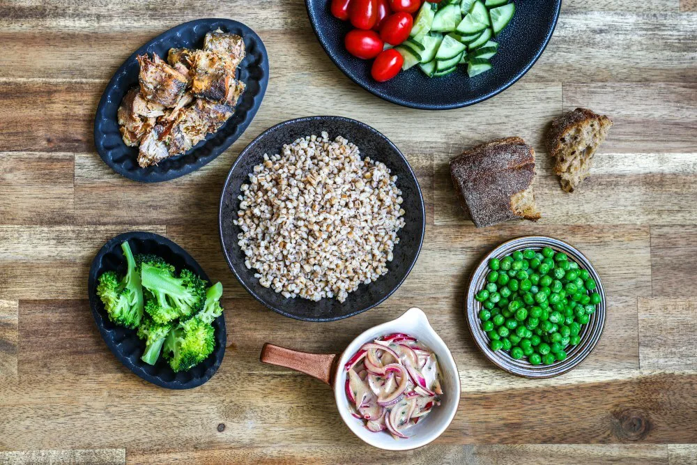 Ohra jarvikalasalaatti vaaka netti Kati Laszka