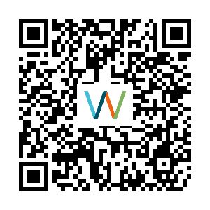 QR-ilmoittautumislinkki aloituswebinaariin ja työpajoihin