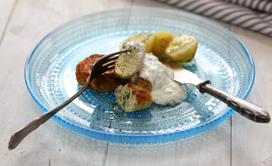 Kuva: Maa- ja kotitalousnaisten Keskus, Timo Viljakainen