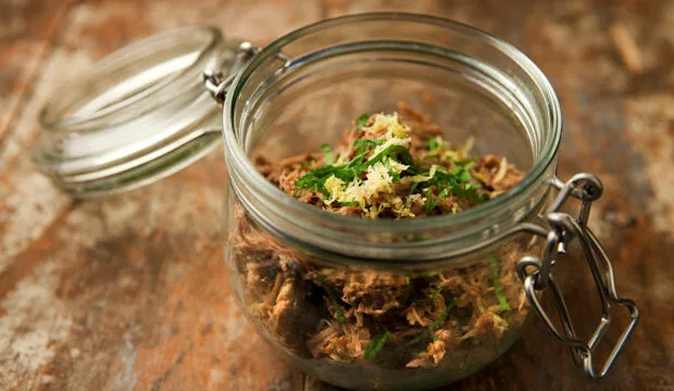 Mkn artikkeli riivilammas vaaka ruokaneuvot maaliskuu kuvamaajakotitalousnaiset timoviljakainen 1