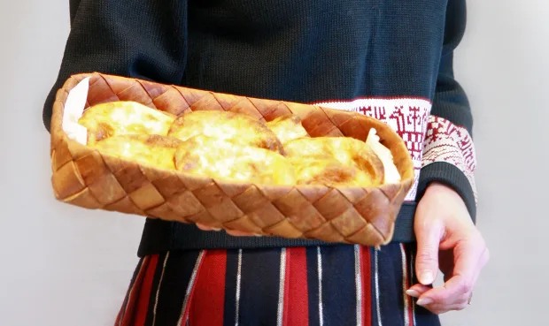 Mkn vinkitjateemat maakuntaruoka vatruskat kuvamarkonatri