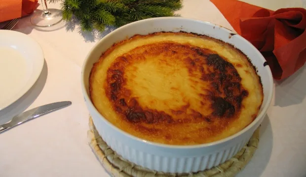 Mkn vinkitjateemat maakuntaruoka tuuvinki kuvamariapakarainen