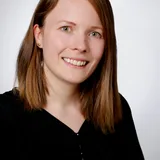 MKN ESU Aura Alaraudanjoki