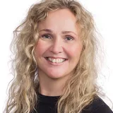 MKN ESU Hanna Eronen