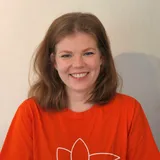 Sini Anttila-Rauhanen