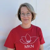 Susanna Winqvist MKN