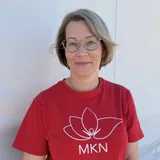 Susanna Winqvist MKN